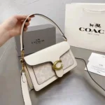 Imported Coach Handbag For Women (LAZ1637) - Accessories | Buy Online at Best Price