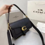 Imported Coach Handbag For Women (LAZ1638) - Accessories | Buy Online at Best Price