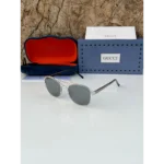 Trendy Gucci Sunglasses (LAZ1640) - Accessories | Buy Online at Best Price