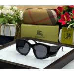 Trendy Burberry Sunglasses (LAZ1641) - Accessories | Buy Online at Best Price