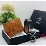 Classy Calvin Klein Belt For Men (LAZ1643) - Accessories | Buy Online at Best Price