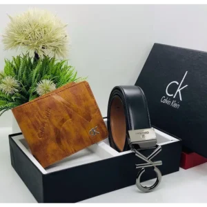 Classy Calvin Klein Belt For Men (LAZ1643) - Accessories | Buy Online at Best Price