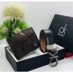 Classy Calvin Klein Belt For Men (LAZ1644) - Accessories | Buy Online at Best Price