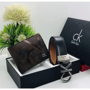 Classy Calvin Klein Belt For Men (LAZ1644) - Accessories | Buy Online at Best Price