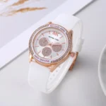 Luxurious Michael Kors Watch For Women (LAZ1653) - Accessories | Buy Online at Best Price