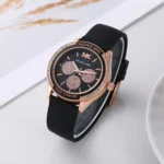 Luxurious Michael Kors Watch For Women (LAZ1654) - Accessories | Buy Online at Best Price
