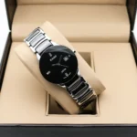 Trendy Rado Watch For Men (LUT97) - Accessories | Buy Online at Best Price