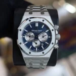 Premium Audemars Piguet Watch For Men (SFS1525) - Accessories | Buy Online at Best Price