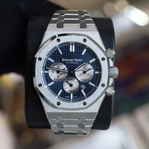 Premium Audemars Piguet Watch For Men (SFS1525) - Accessories | Buy Online at Best Price