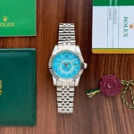 Premium Rolex Watch For Men (SFS1526) - Accessories | Buy Online at Best Price