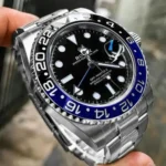 Premium Rolex Watch For Men (BSF1561) - Accessories | Buy Online at Best Price