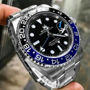 Premium Rolex Watch For Men (BSF1561)