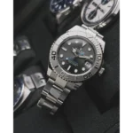 Premium Rolex Watch For Men (BSF1562) - Accessories | Buy Online at Best Price