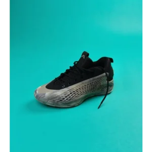 Premium Adidas Ae 1 Low Ascent Shoes For Men (SFS1537) - 7a first copy shoes | Buy Online at Best Price