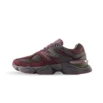 Classy New Balance 9060 Truffle Rich Earth Shoes For Men (SFS1556) - 7a first copy shoes | Buy Online at Best Price