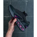 Classy Nike Air Max Dn All Night Shoes For Men (SFS1558) - 7a first copy shoes | Buy Online at Best Price