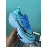 Classy Nike Zoom X Alphafly Next 2 Blue Shoes For Men (SFS1560) - 7a first copy shoes | Buy Online at Best Price