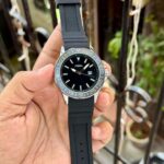 Classy Fossil Watch For Men (LAZ1684) - Accessories | Buy Online at Best Price