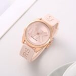 Classy Michael Kors Watch For Women (LAZ1692) - Accessories | Buy Online at Best Price