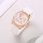 Classy Michael Kors Watch For Women (LAZ1691) - Accessories | Buy Online at Best Price