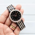 Classy Michael Kors Watch For Women (LAZ1693) - Accessories | Buy Online at Best Price
