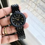 Classy Michael Kors Watch For Women (LAZ1695) - Accessories | Buy Online at Best Price