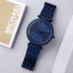 Classy Michael Kors Watch For Women (LAZ1694) - Accessories | Buy Online at Best Price