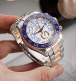 Classy Rolex Watch For Men (LAZ1688) - Accessories | Buy Online at Best Price