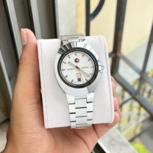 Classy Rado Watch For Men (LAZ1689)