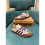 Classy Adidas Originals Samba Shoes For Men (LAZ1682) - 7a first copy shoes | Buy Online at Best Price