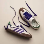 Classy Adidas Originals Samba Shoes For Men (LAZ1683) - 7a first copy shoes | Buy Online at Best Price