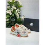 Trendy Nike Air Force 1 Low Outside Shoes For Men (SFS1581) - 7a first copy shoes | Buy Online at Best Price