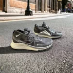 Trendy Nike Pegasus Trail 4 Gore Tex Shoes For Men (SFS1582) - 7a first copy shoes | Buy Online at Best Price