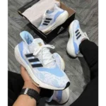 Trendy Adidas Ultraboost 21 Argentina Shoes For Men (SFS1584) - 7a first copy shoes | Buy Online at Best Price