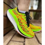 Trendy Skechers Go Run Speed Beast Shoes For Men (BSF1589) - 7a first copy shoes | Buy Online at Best Price