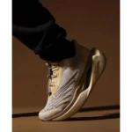 Trendy New Balance Fuelcell Stone Island Tokyo Shoes For Men (BSF1590) - 7a first copy shoes | Buy Online at Best Price