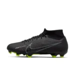 Trendy Nike Zoom Mercurial Superfly 9 Shoes For Men (BSF1591) - 7a first copy shoes | Buy Online at Best Price