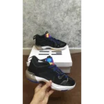 Trendy Air Jordan 37 Low Nothing But Net Shoes For Men (BSF1592) - 7a first copy shoes | Buy Online at Best Price