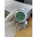 Trendy Rolex Watch For Men (SG8732) - Accessories | Buy Online at Best Price