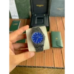 Trendy Audemars Piguet Watch For Men (SG8735) - Accessories | Buy Online at Best Price