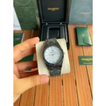 Trendy Audemars Piguet Watch For Men (SG8736) - Accessories | Buy Online at Best Price