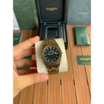 Trendy Audemars Piguet Watch For Men (SG8737) - Accessories | Buy Online at Best Price