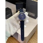Trendy Movado Watch For Men (SG8743) - Accessories | Buy Online at Best Price