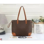 Trendy Michael Kors Handbag For Women (LAZ1696) - Accessories | Buy Online at Best Price
