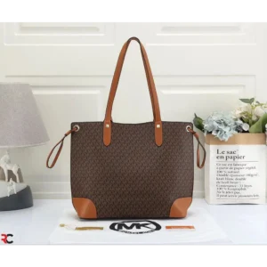 Trendy Michael Kors Handbag For Women (LAZ1696)