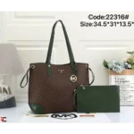 Trendy Michael Kors Handbag For Women (LAZ1697) - Accessories | Buy Online at Best Price