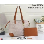 Trendy Michael Kors Handbag For Women (LAZ1698) - Accessories | Buy Online at Best Price