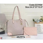Trendy Michael Kors Handbag For Women (LAZ1699) - Accessories | Buy Online at Best Price
