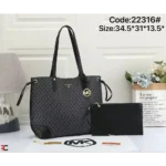 Trendy Michael Kors Handbag For Women (LAZ1700) - Accessories | Buy Online at Best Price