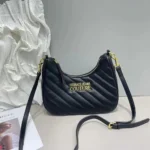 Trendy Versace Handbag For Women (LAZ1702) - Accessories | Buy Online at Best Price